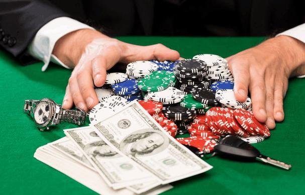 7777bet খুলনা স্পোর্টস ও বিনোদন নির্দেশনা
