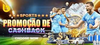 দায়িত্বশীল ক্যান্ডি বোনাঞ্জা ব্রাউজিং স্মরণিকা