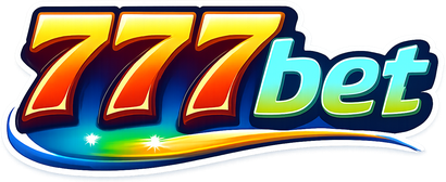 7777bet বাংলাদেশের লোগো
